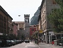 29 riva del garda